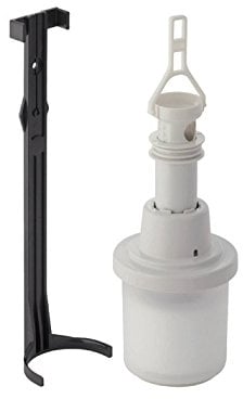 Geberit 240.114.001, Ersatzhebeglocke 240114001