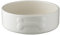 Mason Cash Colour Mix Cream 15 cm Dog Bowl