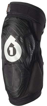 SIXSIXONE DBO Elbow Pads