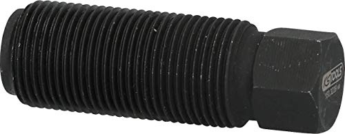 KS Tools 150.3239 Spindel