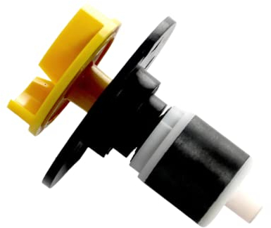 Blagdon Replacement Impeller for The Blagdon Amphibious IQ 4500-9000 Energy Saving Pond Pump