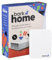 Bark Home — Parental Controls for Wi-Fi | Manage Screen Time, Block Apps, and Filter Websites for Kids | Phones, Tablets, Gaming Consoles, and More
