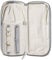 Stackers Pebble Grey Jewellery Roll