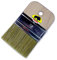 CINGHIALE - SPALTER PER VELATURE SETOLE LUNGHE MM 70