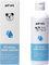 pet wiz Dental Water Additive for Dogs & Cats | Fights Bad Breath | Removes Plaque & Tartar | Promotes Healthy Gums | 240ml