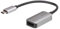 ATEN USB-C to 4K HDMI Adapter USB-C to 4K HDMI Adapter, 3.2, UC3008A1-AT