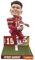 FOCO Patrick Mahomes #15 Bobblehead Big Ticket Kansas City Chiefs