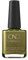 CND Vinylux - Langanhaltender Nagellack - Klassischer Nagellack - Olive Grove #403 15 ml