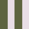 Joules Harborough Stripe Olive Green Wallpaper | Easy Paste The Wall Application | Green Stripe Design | Eco Friendly