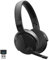 EPOS | SENNHEISER Adapt 560 II Headset - USB Type C - Wireless - Bluetooth - Over-The-Head - Ear-Cup - Black