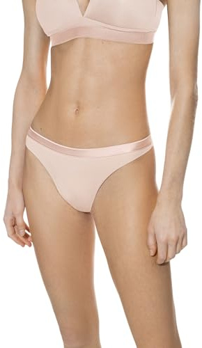 Mey Tagwäsche Serie Poetry Stellar Damen Slips Blossom (XS)