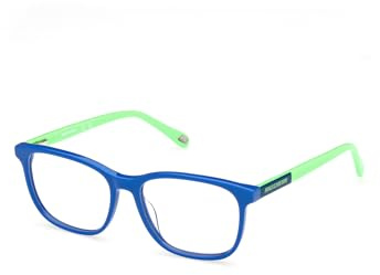 Skechers Herren Se50011 Lunettes de soleil (1er Pack)