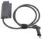 Ethernet-Adapter, Satelliten-Internet V2, 1 Gbit/s-Geschwindigkeitsverbindung, Kabelgebundenes Externes Netzwerk für Aktuierte Gen 2