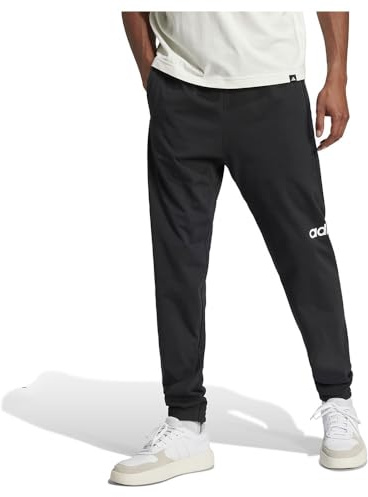 Adidas M LIN SJ TE PT - XL/T