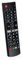 DBOO Instant-Use Universal TV Remote for LG Smart TV - Compatible with All Models (LCD, LED, 3D) - AKB75095307, AKB75095308, AKB75375604, AKB75675304, AKB74915305