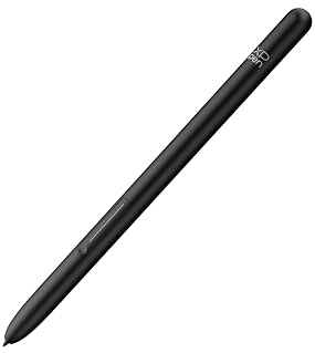 XPPen Penna PD04B X3 Pro Pencil 2 per Magic Note Pad