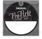 D'Addario Pro-Arte J4405 Cinquième Corde seule en nylon pour guitare classique Normale