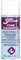 Schaumreiniger Foam Cleanser 30 400 ml 