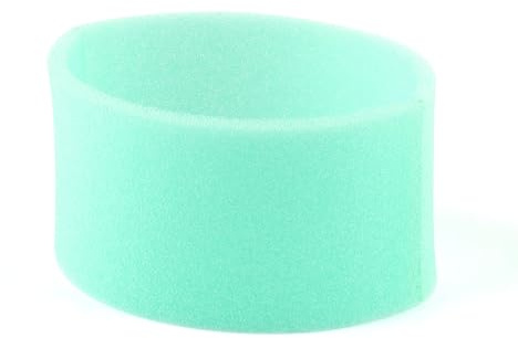 Briggs & Stratton Genuine Pre-Cleaner 273185S