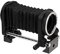 Fotodiox Macro Bellows Compatible with Canon EOS EF/EF-S Cameras - for Extreme Macro Photography
