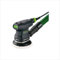 Festool Levigatrice orbitale ETS 125 EQ-PLUS