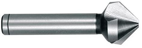 RUKO Kegel- und Entgratsenker DIN 335 Form C 90° HSS-Co 5 Ø 16,5 mm - 102119E