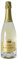 Chiara Ziliani Franciac Orta DOCG BRUT Conte di Provaglio (1 x 0.75 l)