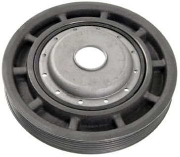 Blue Print ADN16130 Pulley