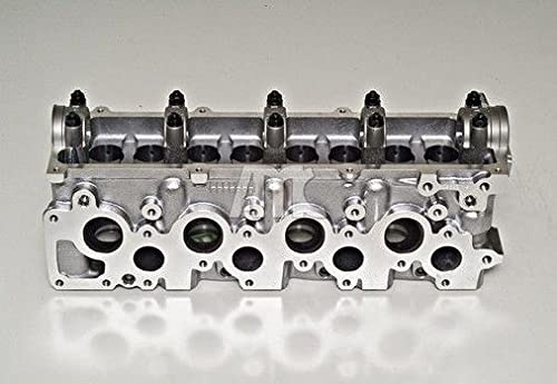 AMC 908741 Zylinderkopf