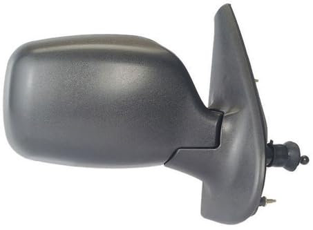 Alkar 9265174 Espejos Exteriores para Automóviles