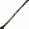PENN Ally Boat Bootsruten
