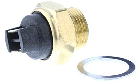 15D VEMO - V15-99-1956-1 - Temperature Switch, radiator fan - Compatible with 823959481F