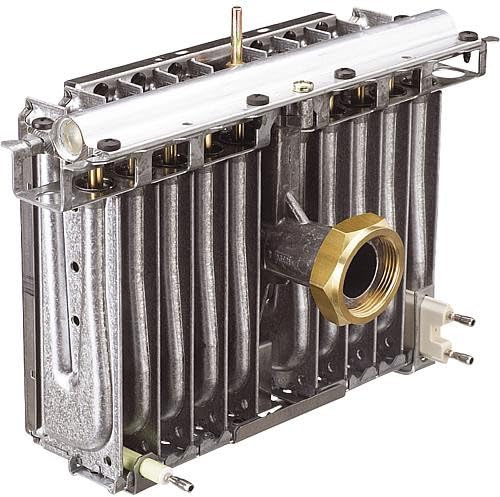 Klint – Brenner, Junkers 8718120360