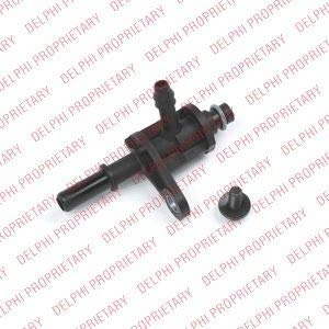 Delphi 9109-905 CR Pressure Regulator Valve
