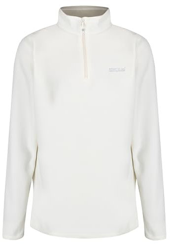 Regatta XXXX-Large Polar Bear/Parchment