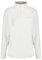 Regatta XXXX-Large Polar Bear/Parchment
