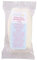 Cake Star Colour Edible Modelling Pastes- Sugar Paste For Figure Models- Flowers- Floral Gums- & Other Cake Decorations- Sets Hard- Smooth Finish - White Modelling Paste White 500g