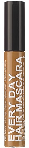 Stargazer Products Every Day Haarmascara Mittelblond, 1er Pack (1 x 20 g)