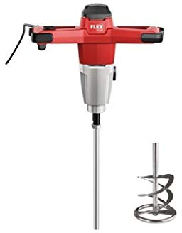 FLEX Rührwerk MXE 1202 mit Rührer WR3R 140-433268