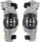 Alpinestars Bionic-7 - Rodilleras