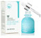 [MIZON] HYALURONIC ACID 100 (30ml) Koreanische Hautpflege – Tiefenhydration und Anti-Aging Pflege für empfindliche Haut - Intensives Hyaluronsäureserum mit Adenosin & Birkenwasser