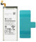 [TY BETTERY] Akku kompatibel mit EB-BN950ABA Samsung Galaxy Note 8