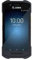 Zebra TC26 2D Barcode-Scanner WiFi, Bluetooth®, Funk 2D, 1D Imager Schwarz Mobilcomputer-Scanner US
