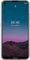 cofi1453® Silikon Hülle Basic kompatibel mit Nokia 5.4 Case TPU Soft Handy Cover Schutz Transparent
