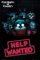Five Nights at Freddy's - Help Wanted - Game Videospiel Poster Plakat Druck - Größe 61x91,5 cm
