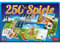 250 Spiele (Spielesammlung)