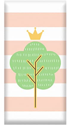 LCYDMJ Wandaufkleber Dekoration Tapete, Kinderzimmer Cartoon Selbstklebende Wandaufkleber Pu. wasserdichte 3D-Wandplatte, for Wohnzimmerschlafzimmer Tatami (Color : Style4)