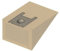 KOMA RW07P - Sacchetti per aspirapolvere Rowenta Tonixo ZR 455, 5 pezzi