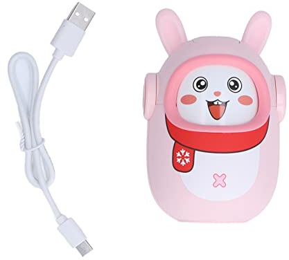 Serlium Handwärmer, wiederaufladbare USB-Heizung Multifunktionaler elektrischer Handwärmer mit 10000mAh Powerbank für kalte Winter Camping Jagd Geschenk Winter Heizgeräte