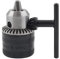 Colcolo Angle Grinder Drill Chuck Drill Convert Adapter Professional for Garden Angle Mill